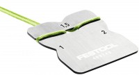 Festool 499749 ZK HW 45/45 Scraper