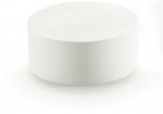 Festool 499813 EVA Wht 48X-KA 65 White Adhesive Glue