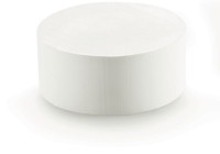 Festool 499813 EVA Wht 48X-KA 65 White Adhesive Glue