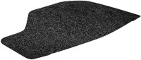 Festool 499893 EF-LAS-STF-KA 65 Spare Scratch Protector Felt