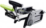 Festool 499896 KP 65/2 Edge Trimming Machine