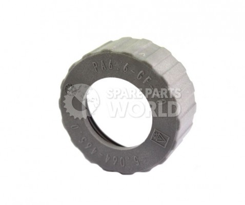 Click For Bigger Image