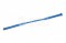 DRAPER 50027 AXLE SPRING