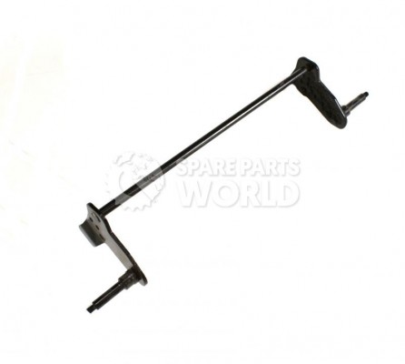 Click For Bigger Image