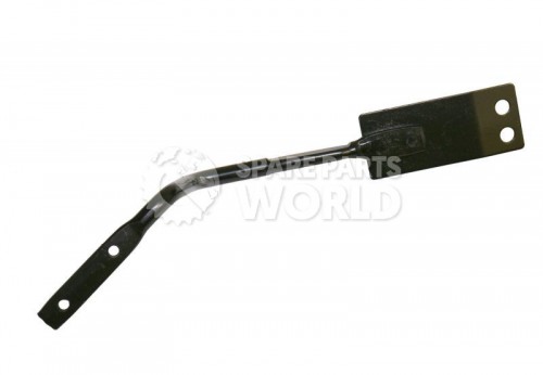 Click For Bigger Image