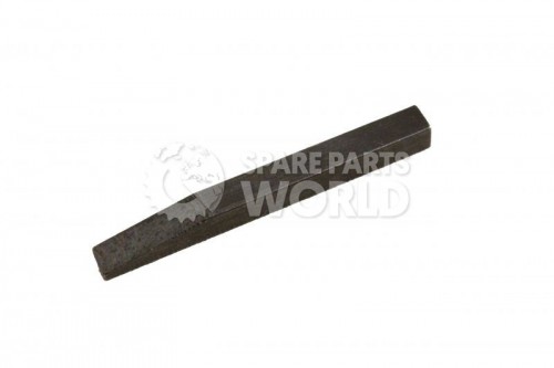 Click For Bigger Image