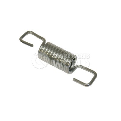 Click For Bigger Image