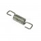 DRAPER 50190 FRONT WHEEL SPRING