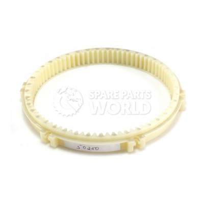 Click For Bigger Image