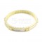 DRAPER 50200 GEAR RING