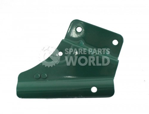 Click For Bigger Image