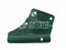 DRAPER 50214 LEFT HANDLE BRACKET