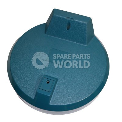 Click For Bigger Image