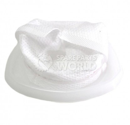 Click For Bigger Image