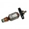 Makita Armature 240V 5604R