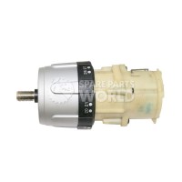 Black & Decker 5100850-52 Gearbox Assembly Spare Part for HP128/HP148FS Drills