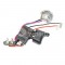Black & Decker 5102586-06 Switch SA For  CD14C CD1402K2 UJ14 KC14GT Cordless Drill