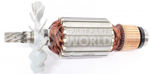 Click For Bigger Image