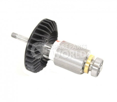 Click For Bigger Image