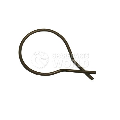 Click For Bigger Image