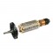 Makita Armature AssY 100-115V