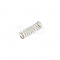 (NO LONGER AVAILABLE) Makita 5106042150 Spring for RBC525 RBK525G Grass Trimmer