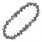 SAW CHAIN 14" 35cm 3/8