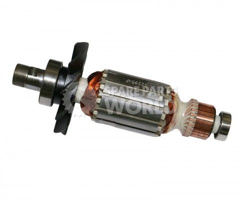 Click For Bigger Image