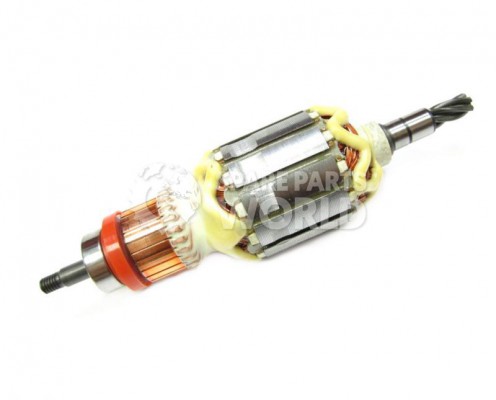 Click For Bigger Image