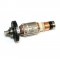 Makita Armature Assy 240V Hr1840/41F