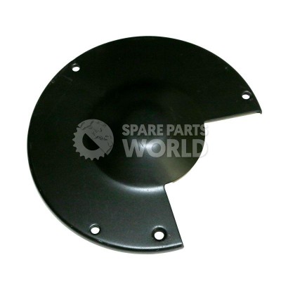 Click For Bigger Image