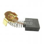 (NO LONGER AVAILABLE) Dewalt 5140024-30 Single Carbon Brush for D24000 Tile Cutter Type 1 & 2