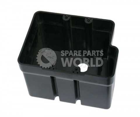 Click For Bigger Image