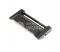 DeWalt Smooth Latch Flap for DCV582 and DCV584 Cordless Vacuum - 5140128-41