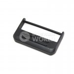 DeWalt Ribbed Latch Clip for DCV582 and DCV584 Cordless Vacuum - 5140128-40
