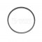 O RING