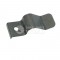 Dewalt 5140134-60 Clip for DCS7485 DW745 DWE7491 DCS7485N DCS7485T2 Table Saw