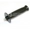 HANDLE