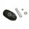 SPRING TORSION