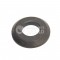 INNER FLANGE