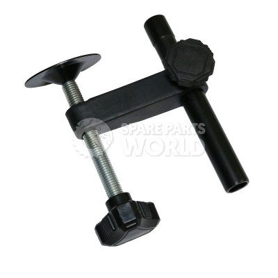 Click For Bigger Image