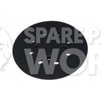 Click For Bigger Image