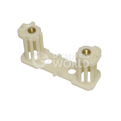 Click For Bigger Image