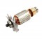 Makita Armature 240V 3600B