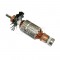 Makita Armature 110V 8419B-2