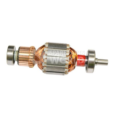 Click For Bigger Image