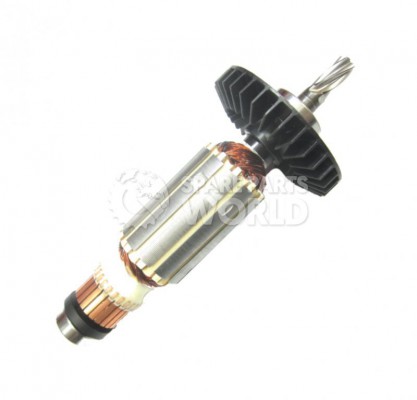 Click For Bigger Image