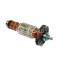 Makita Armature Assembly 240V