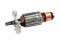 Makita Armature Assy 110V Lc1230
