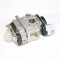 DRAPER 51680 CARBURETTOR